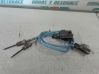 Sonda lambda DV6112B591AA