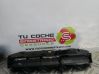 Moldura inferior 3G1853770A