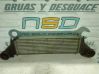 Radiador intercooler 17512247966