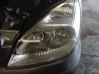 Headlight/headlamp 6204X2