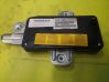 Airbag lateral 30339880B