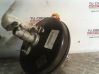 Brake booster 0204J00133