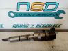 Inyector de combustible 9641742880Y