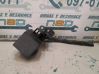 Fuse module 2S6T14A076B