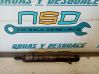 Inyector de combustible XS40TE