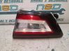 Lampa tylna 265505796R