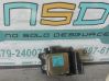 Other control units/modules 6900000482A