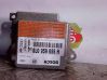 Oro pagalvių valdymo blokas 8L0959655H