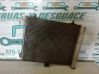 A/C cooling radiator (condenser) 6455JF