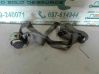 Front seatbelt 8974TK