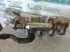 Intake manifold 0361H5