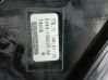 Etusumuvalo CV4413B220AE