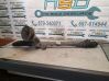 Steering rack 8V513200