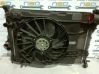 Ventilador de refrigeración 8208151464