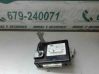 Unidad de control/módulo del motor 116RA000385