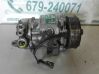 Ilmastointilaitteen kompressorin pumppu (A/C) SD6VBBF