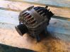 Generator/alternator BEFYA