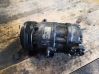 Compresor (bomba) del aire acondicionado (A/C)) 64526905643
