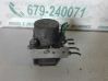 ABS-pumppu 265800303