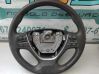 Airbag lateral 56100CB140TRY