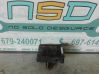 Fuse module 9650664080