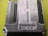 Unidad de control/módulo ECU del motor 7796195