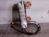 Airbag lateral 8X3880241D