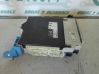 Engine control unit/module 8273053J31
