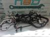 Engine control unit/module 240118779R