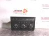 Unidad de control climatización 5F0907044AK