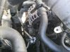 Alternador 231004BE0BF
