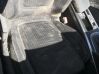 Asiento delantero del pasajero 