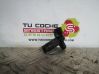 Sensor 237310135R