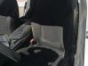 Asiento delantero del conductor 