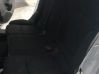 Juego del asiento 