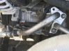 Compresor (bomba) del aire acondicionado (A/C)) 926001268R
