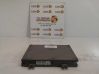 Engine control unit/module ECU 37820P2EG01