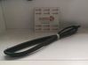 Front door rubber seal 68151K0010