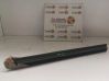 Front door rubber seal 