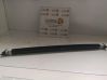 Front door rubber seal 