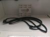 Front door rubber seal 67862K0010