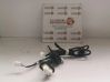Engine installation wiring loom 82153K0050C