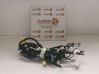 Engine installation wiring loom 82152K0A40G