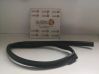 Front door rubber seal 68152K0010