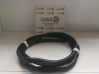 Front door rubber seal CZC7EPD