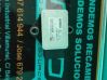 Sensor 0265005789