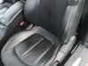 Asiento delantero del conductor 