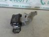 Soporte de montaje del motor (Usadas) A1322200148