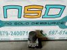 Bomba de ABS 0265235273