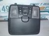 Otras luces interiores 92800A50XX